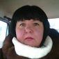 наталия анатолиевна сильченко фото №959718