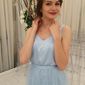 Дар'я Володимирівна Ващук фото №1165924