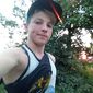 Владислав Юрьевич Пасюк фото №1183539
