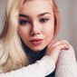 Єлизавета Євгенівна Казаніна фото №1213894