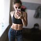 Мария Вячеславовна Графова фото №1237150