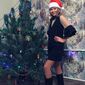 Екатерина Викторовна Быстро фото №1387093