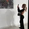 Яна  Олефірова фото №1743884