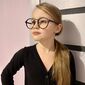 Карина Сергеевна  фото №1456442