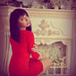 Ирина Александровна Кузнецова фото №785329