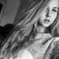 Катерина Олегівна Скрипка фото №963579