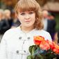 Оличка  Любацкая фото №967630