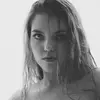 Анна Олександрівна Апалікова фото №1740400