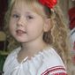 София Антоновна  фото №1035076