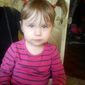 Диана Генадивна Пономарева фото №1085026