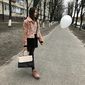 катерина журавель олександрівна фото №1223093