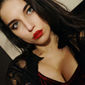 Julia  Shvets фото №1167587