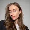 Даяна Сергіївна Катриченко фото №1729035