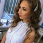Анна Сергеевна Кострова фото №1174636