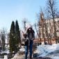 Ілона Костянтинівна Кісільова фото №1211337
