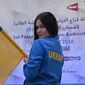 Иванна Вячеславовна Редька фото №1393361