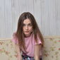 Христина Олександрівна Лебедик фото №1439535