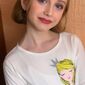 Даниэла Олеговна Артеменко фото №1489410