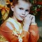 Аріна Олександрівна Погорелова фото №1486440