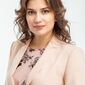 Ирина  Бурдова фото №1522515