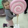 Иванна  Будяну фото №1554562