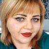 Yanusya  Metlash фото №1703415