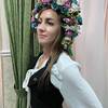 Юлія  Подробаха фото №1707159