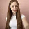 Дарія  Свириденко фото №1746552