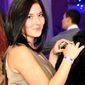 Алина Федоровна Димитрова фото №652316