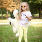 Катерина Максимівна Крупіна фото №790166
