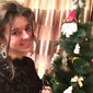 Жанна Олександрівна Хилько фото №1012458