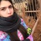 Орлова Дарья Александровна фото №868938