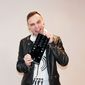 Aleksey  Yeremeyev фото №1148217
