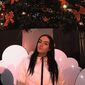 Анастасія Олегівна Руда фото №1500570