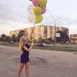Альона Ігорівна Товкус фото №1292299