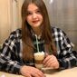 Катерина Олександрівна Сорока фото №1518428