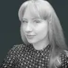 Eлла  Бочарова фото №1742280