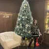 Анна Ігорівна Скворцова фото №1744755