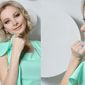 Ольга  Пинская фото №943951