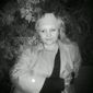 Олена   фото №782804