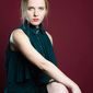Екатерина Леонидовна Кошовник фото №975930