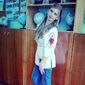 Христина  Борисова фото №1013842