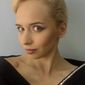 Анна Тарасова  фото №958160