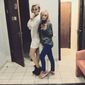 Натка Анатоліївна Рибкіна фото №991927
