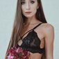 Елизавета Ивановна Ныч фото №1483241
