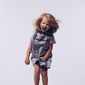 Milana  Sarazhan фото №1270086