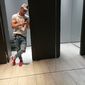 Артем Олександрович Гапон фото №1287894
