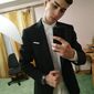 Владислав Игоревич Мельников фото №1354375