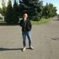 Владислав Владимирович Салоид фото №1459871