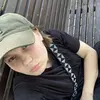 Тетяна  Ахтямова фото №1738493